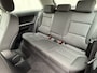 Audi A3 1.2 TFSI Amb. Ecc/CC/ Stl.vw etc.