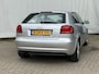Audi A3 1.2 TFSI Amb. Ecc/CC/ Stl.vw etc.