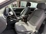 Audi A3 1.2 TFSI Amb. Ecc/CC/ Stl.vw etc.