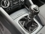 Audi A3 1.2 TFSI Amb. Ecc/CC/ Stl.vw etc.