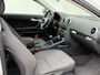 Audi A3 1.2 TFSI Amb. Ecc/CC/ Stl.vw etc.