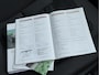 Audi A3 1.2 TFSI Amb. Ecc/CC/ Stl.vw etc.