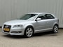 Audi A3 1.2 TFSI Amb. Ecc/CC/ Stl.vw etc.