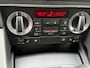 Audi A3 1.2 TFSI Amb. Ecc/CC/ Stl.vw etc.