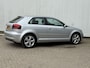 Audi A3 1.2 TFSI Amb. Ecc/CC/ Stl.vw etc.