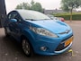 Ford Fiesta 1.4 Titanium / AUTOMAAT / APK 7-2027