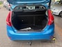 Ford Fiesta 1.4 Titanium / AUTOMAAT / APK 7-2027