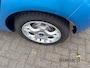 Ford Fiesta 1.4 Titanium / AUTOMAAT / APK 7-2027