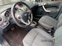 Ford Fiesta 1.4 Titanium / AUTOMAAT / APK 7-2027