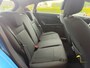 Ford Fiesta 1.4 Titanium / AUTOMAAT / APK 7-2027