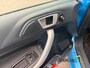 Ford Fiesta 1.4 Titanium / AUTOMAAT / APK 7-2027