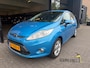 Ford Fiesta 1.4 Titanium / AUTOMAAT / APK 7-2027