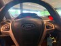 Ford Fiesta 1.4 Titanium / AUTOMAAT / APK 7-2027
