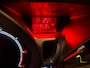 Ford Fiesta 1.4 Titanium / AUTOMAAT / APK 7-2027