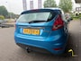 Ford Fiesta 1.4 Titanium / AUTOMAAT / APK 7-2027