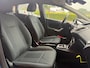 Ford Fiesta 1.4 Titanium / AUTOMAAT / APK 7-2027