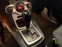 Ford Fiesta 1.4 Titanium / AUTOMAAT / APK 7-2027