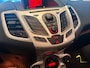 Ford Fiesta 1.4 Titanium / AUTOMAAT / APK 7-2027