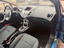 Ford Fiesta 1.4 Titanium / AUTOMAAT / APK 7-2027