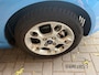 Ford Fiesta 1.4 Titanium / AUTOMAAT / APK 7-2027