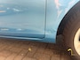 Ford Fiesta 1.4 Titanium / AUTOMAAT / APK 7-2027