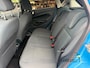 Ford Fiesta 1.4 Titanium / AUTOMAAT / APK 7-2027
