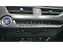 Lexus UX 250h First Edition Stoel/stuur verwr. Carpaly ACC
