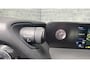 Lexus UX 250h First Edition Stoel/stuur verwr. Carpaly ACC
