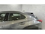 Lexus UX 250h First Edition Stoel/stuur verwr. Carpaly ACC