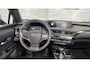 Lexus UX 250h First Edition Stoel/stuur verwr. Carpaly ACC
