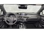 Lexus UX 250h First Edition Stoel/stuur verwr. Carpaly ACC