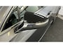 Lexus UX 250h First Edition Stoel/stuur verwr. Carpaly ACC