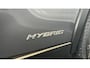 Lexus UX 250h First Edition Stoel/stuur verwr. Carpaly ACC