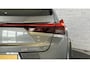 Lexus UX 250h First Edition Stoel/stuur verwr. Carpaly ACC