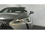 Lexus UX 250h First Edition Stoel/stuur verwr. Carpaly ACC