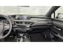 Lexus UX 250h First Edition Stoel/stuur verwr. Carpaly ACC