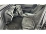 Lexus UX 250h First Edition Stoel/stuur verwr. Carpaly ACC