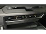 Lexus UX 250h First Edition Stoel/stuur verwr. Carpaly ACC