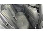 Lexus UX 250h First Edition Stoel/stuur verwr. Carpaly ACC