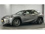 Lexus UX 250h First Edition Stoel/stuur verwr. Carpaly ACC