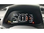 Lexus UX 250h First Edition Stoel/stuur verwr. Carpaly ACC