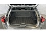 Lexus UX 250h First Edition Stoel/stuur verwr. Carpaly ACC