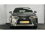 Lexus UX 250h First Edition Stoel/stuur verwr. Carpaly ACC