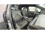 Lexus UX 250h First Edition Stoel/stuur verwr. Carpaly ACC