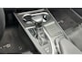 Lexus UX 250h First Edition Stoel/stuur verwr. Carpaly ACC