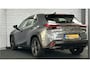 Lexus UX 250h First Edition Stoel/stuur verwr. Carpaly ACC
