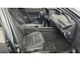 Lexus UX 250h First Edition Stoel/stuur verwr. Carpaly ACC