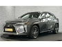 Lexus UX 250h First Edition Stoel/stuur verwr. Carpaly ACC