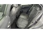 Lexus UX 250h First Edition Stoel/stuur verwr. Carpaly ACC