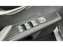 Lexus UX 250h First Edition Stoel/stuur verwr. Carpaly ACC